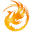 shock-world.org
